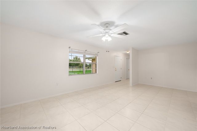 804 Boardman Street, Avon Park, FL 33825