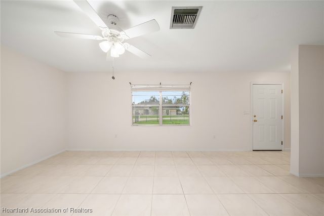 804 Boardman Street, Avon Park, FL 33825