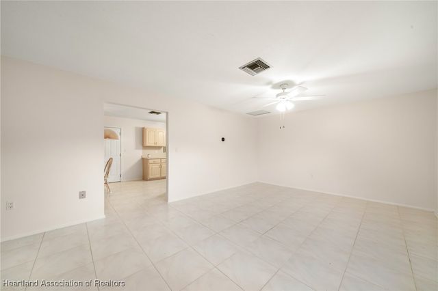 804 Boardman Street, Avon Park, FL 33825