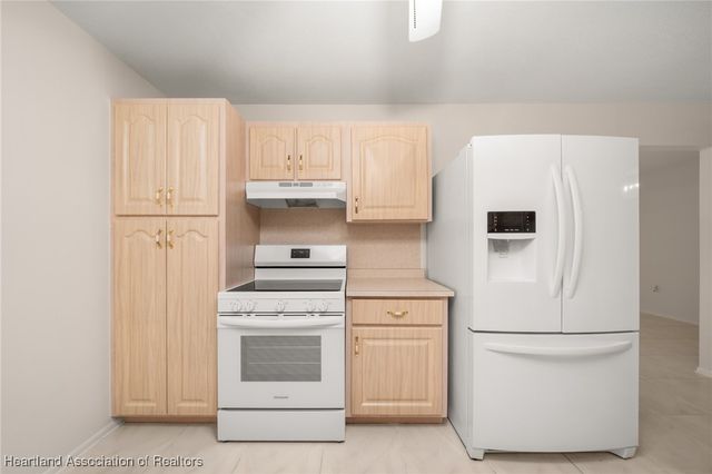 804 Boardman Street, Avon Park, FL 33825