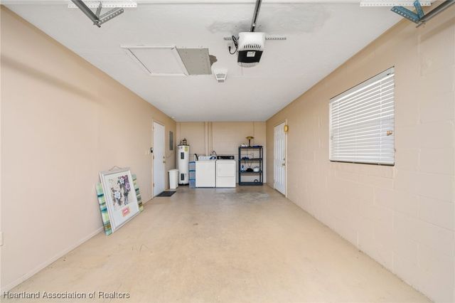 804 Boardman Street, Avon Park, FL 33825