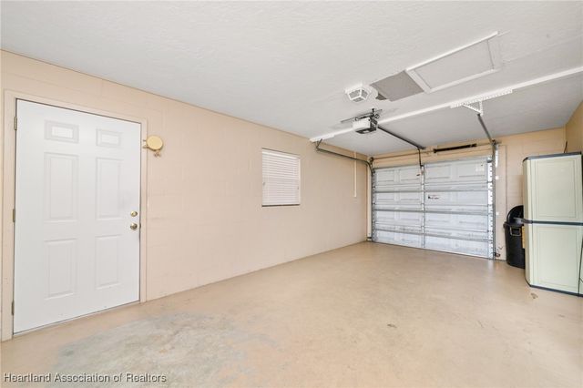 804 Boardman Street, Avon Park, FL 33825