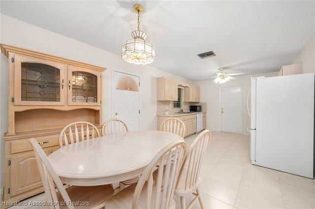 804 Boardman Street, Avon Park, FL 33825