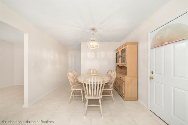 804 Boardman Street, Avon Park, FL 33825