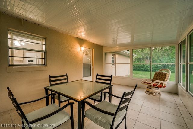 804 Boardman Street, Avon Park, FL 33825