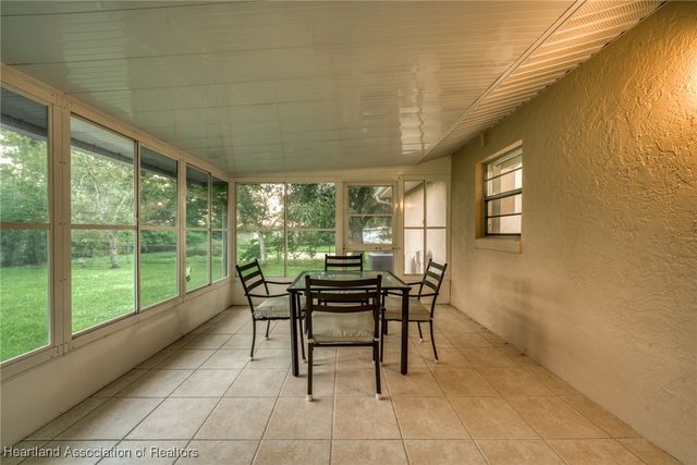 804 Boardman Street, Avon Park, FL 33825