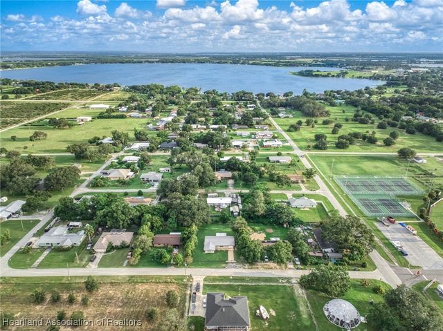 804 Boardman Street, Avon Park, FL 33825