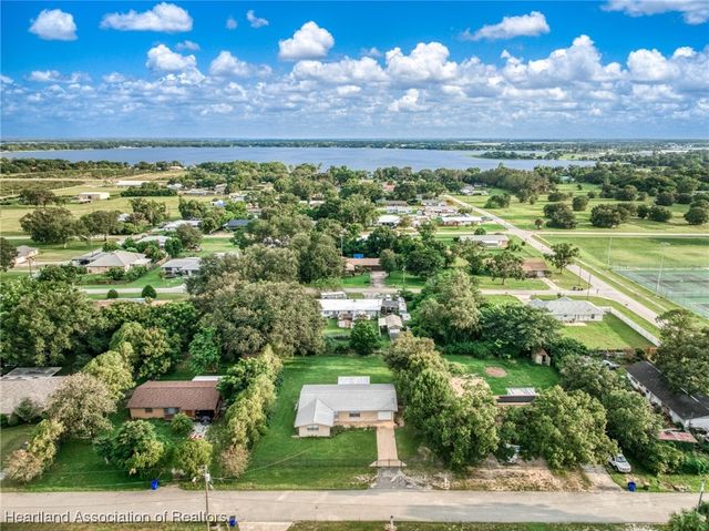 804 Boardman Street, Avon Park, FL 33825