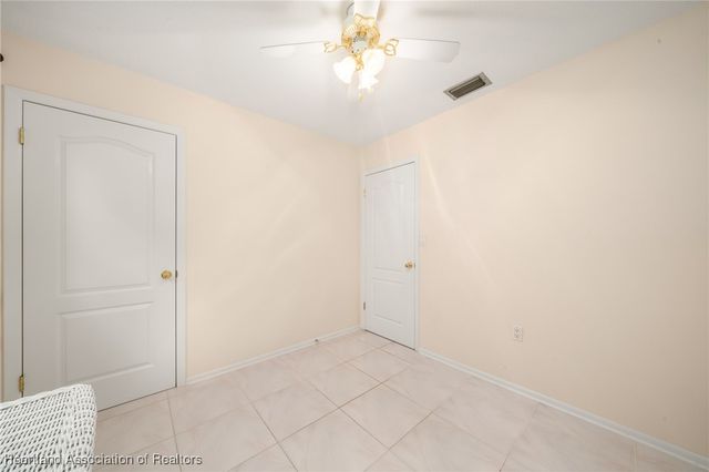 804 Boardman Street, Avon Park, FL 33825