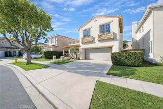 5 Canyon Sage, Irvine, CA 92620