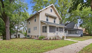816 N 5th Street, Mankato, MN 56001