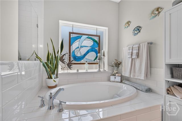 90 Nettleton Lane, Richmond Hill, GA 31324