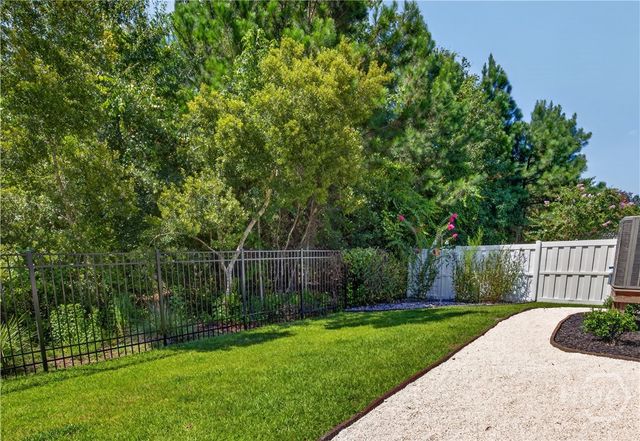 90 Nettleton Lane, Richmond Hill, GA 31324