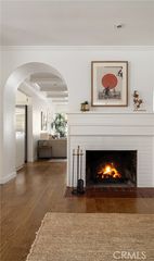 4312 Klump, Studio City (los Angeles), CA 91602