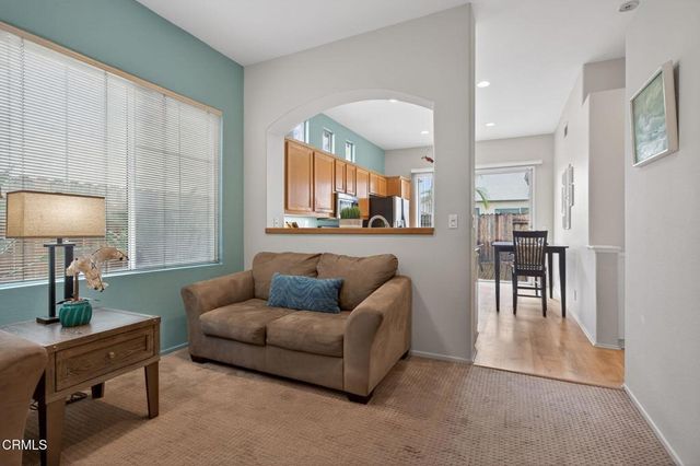 531 Paseo De Cortaga, Camarillo, CA 93010