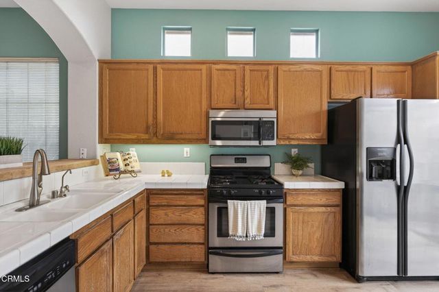 531 Paseo De Cortaga, Camarillo, CA 93010