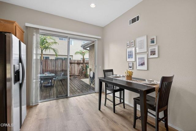 531 Paseo De Cortaga, Camarillo, CA 93010