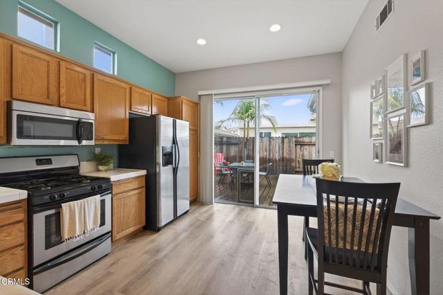 531 Paseo De Cortaga, Camarillo, CA 93010