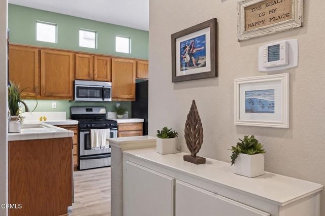531 Paseo De Cortaga, Camarillo, CA 93010