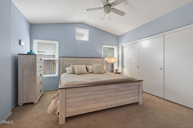 531 Paseo De Cortaga, Camarillo, CA 93010