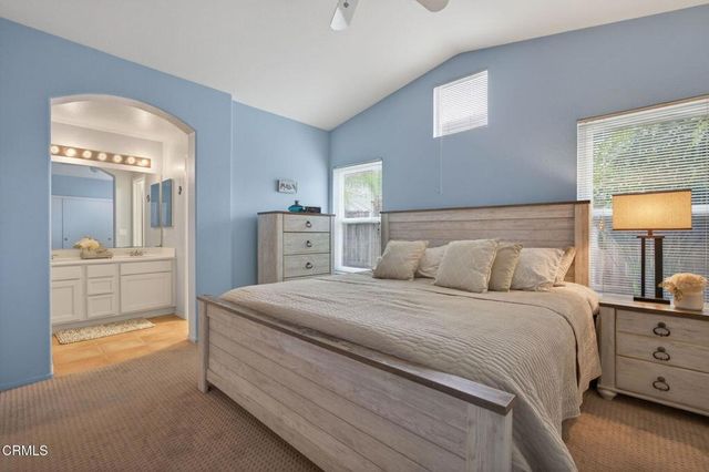 531 Paseo De Cortaga, Camarillo, CA 93010