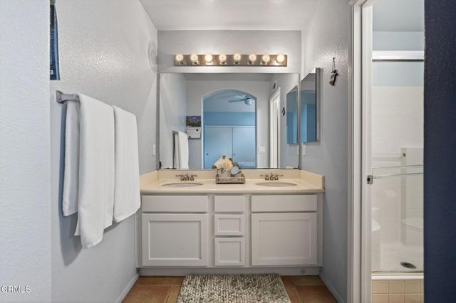 531 Paseo De Cortaga, Camarillo, CA 93010