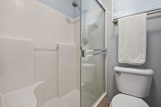 531 Paseo De Cortaga, Camarillo, CA 93010