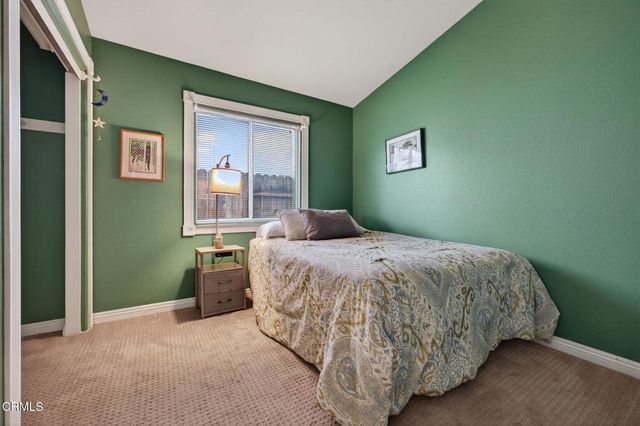 531 Paseo De Cortaga, Camarillo, CA 93010