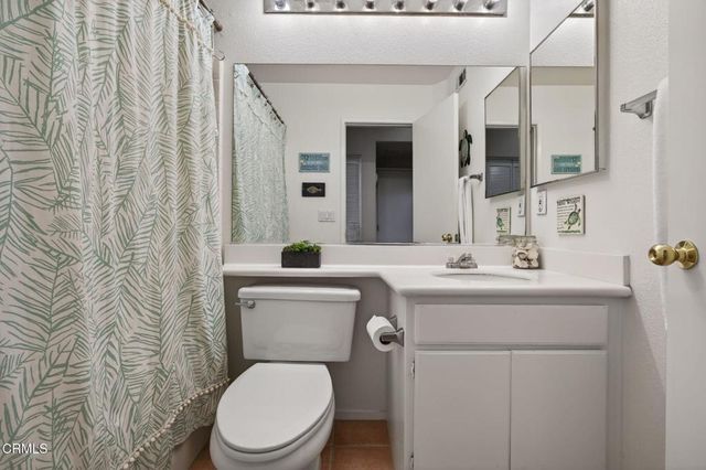 531 Paseo De Cortaga, Camarillo, CA 93010