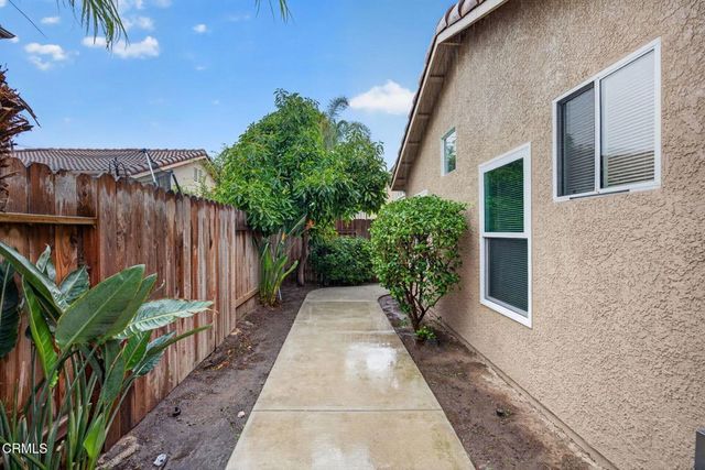 531 Paseo De Cortaga, Camarillo, CA 93010