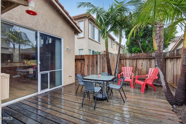 531 Paseo De Cortaga, Camarillo, CA 93010