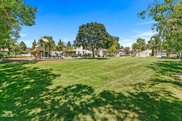 531 Paseo De Cortaga, Camarillo, CA 93010