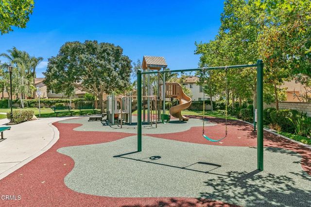 531 Paseo De Cortaga, Camarillo, CA 93010