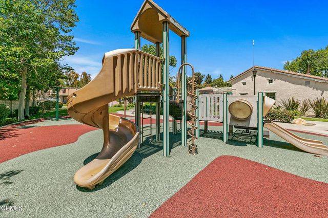 531 Paseo De Cortaga, Camarillo, CA 93010