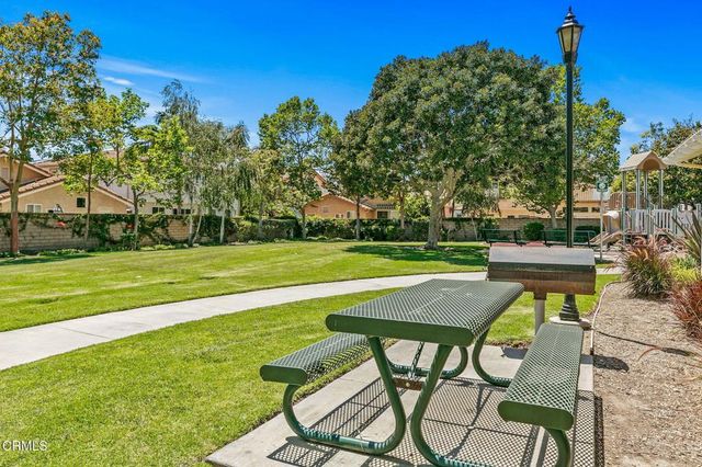 531 Paseo De Cortaga, Camarillo, CA 93010