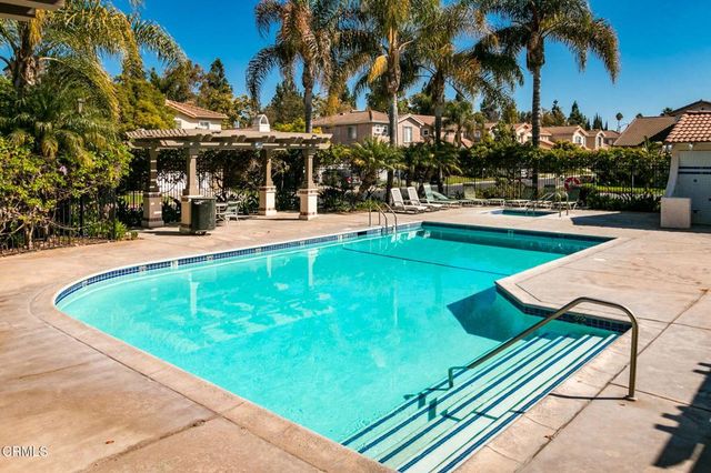 531 Paseo De Cortaga, Camarillo, CA 93010