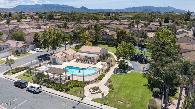 531 Paseo De Cortaga, Camarillo, CA 93010