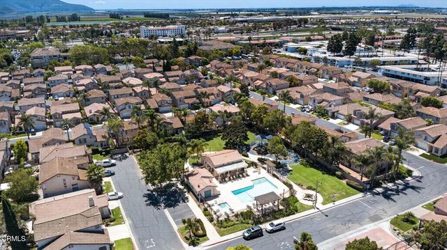 531 Paseo De Cortaga, Camarillo, CA 93010
