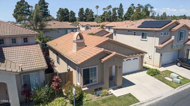 531 Paseo De Cortaga, Camarillo, CA 93010