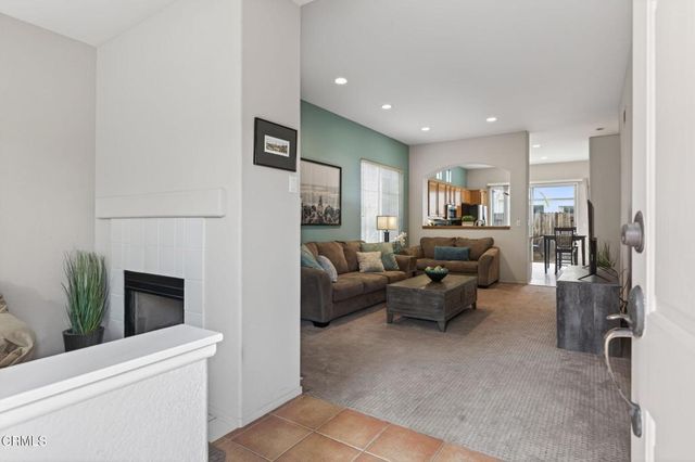 531 Paseo De Cortaga, Camarillo, CA 93010