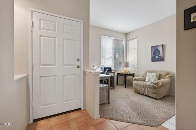 531 Paseo De Cortaga, Camarillo, CA 93010