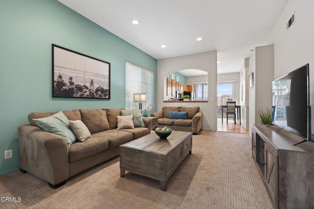 531 Paseo De Cortaga, Camarillo, CA 93010