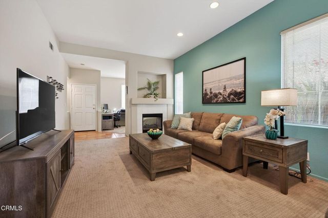 531 Paseo De Cortaga, Camarillo, CA 93010