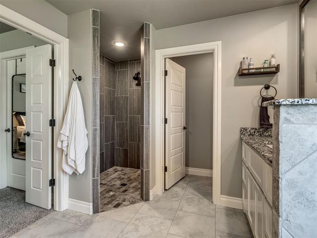 18633 Groveton Boulevard, Edmond, OK 73012