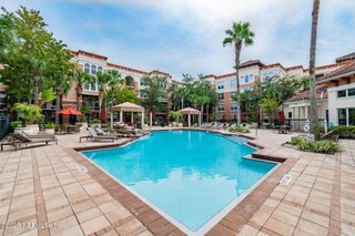 10435 MIDTOWN Parkway, 421, Jacksonville, FL 32246