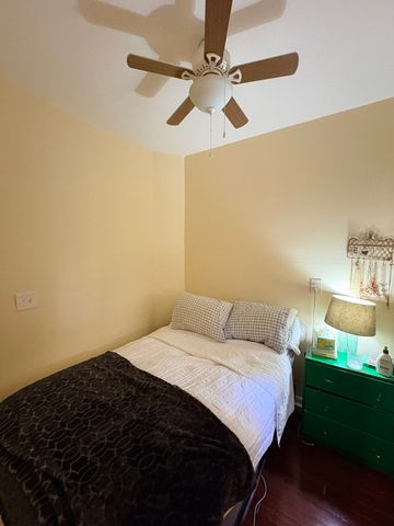 176 West Sixth St. 1, Boston, MA 02127