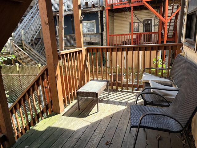 176 West Sixth St. 1, Boston, MA 02127