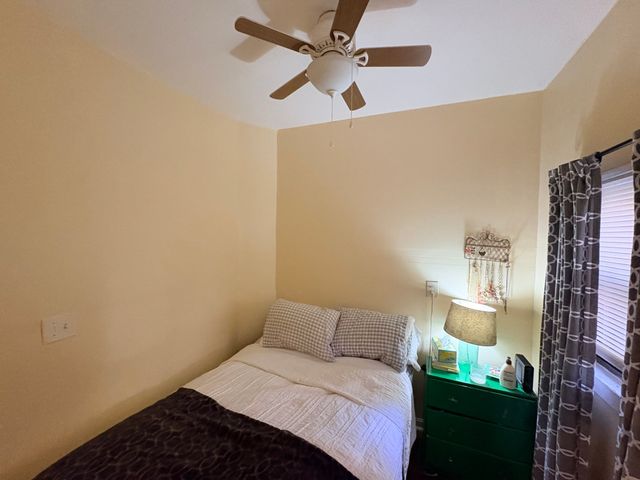 176 West Sixth St. 1, Boston, MA 02127