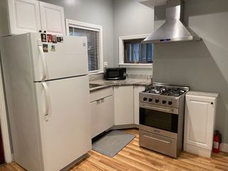 176 West Sixth St. 1, Boston, MA 02127
