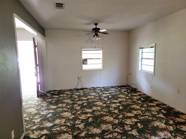 156 White Oak Circle, Trinity, TX 75862